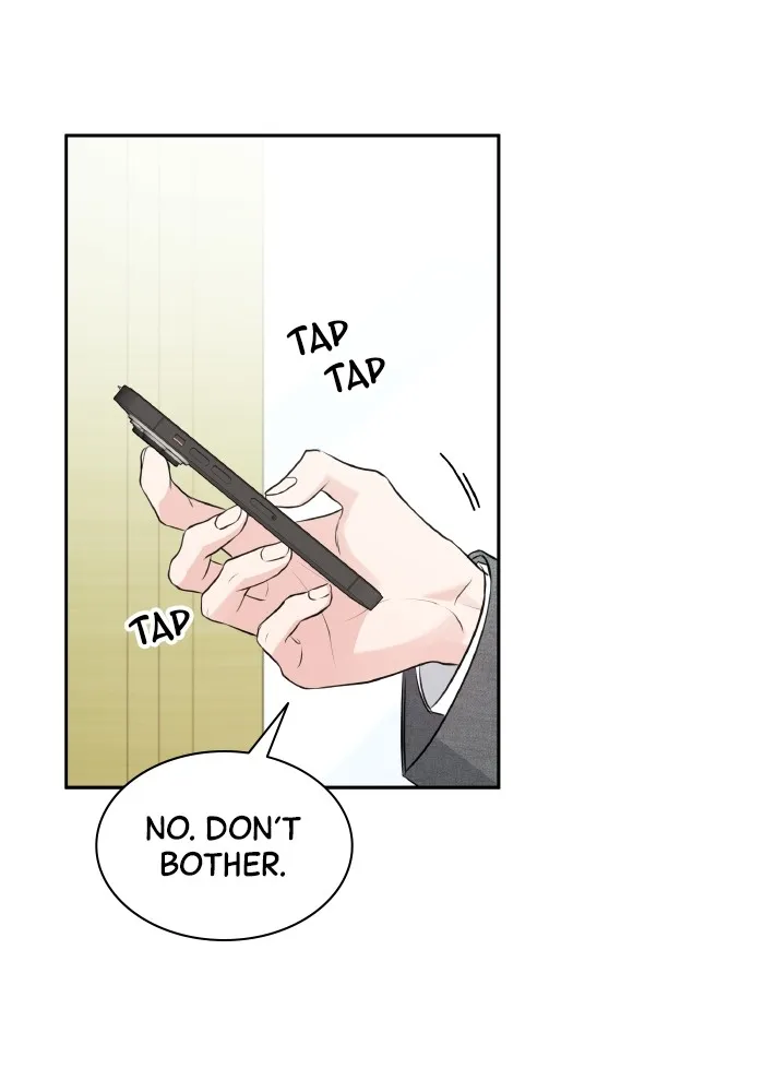 Read Endless Summer chapter 4 image 13 on Lezhin