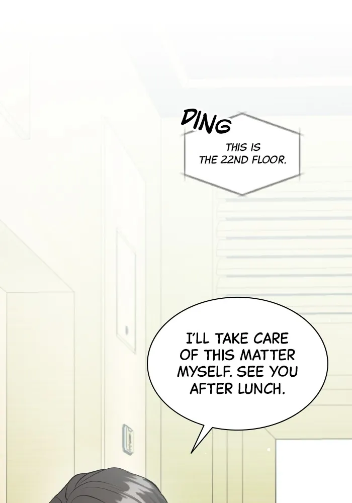 Read Endless Summer chapter 4 image 14 on Lezhin