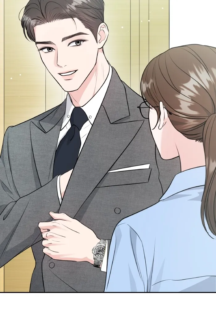 Read Endless Summer chapter 4 image 15 on Lezhin