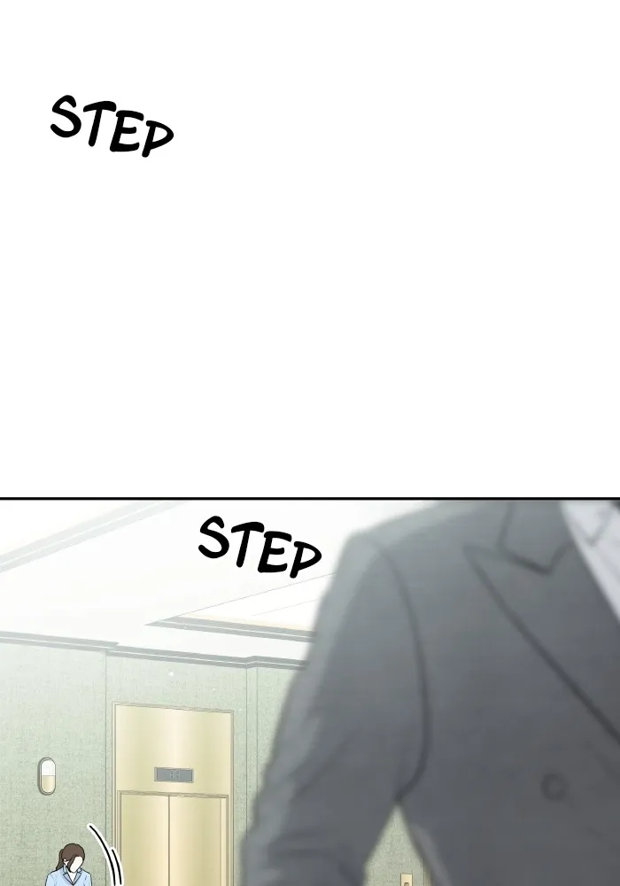 Read Endless Summer chapter 4 image 16 on Lezhin