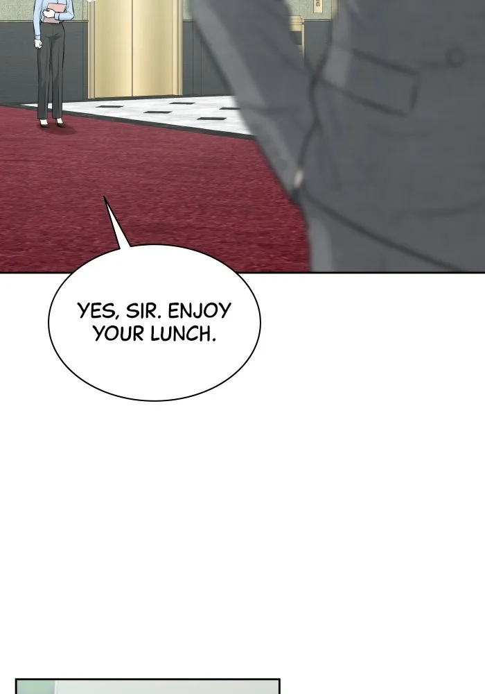 Read Endless Summer chapter 4 image 17 on Lezhin