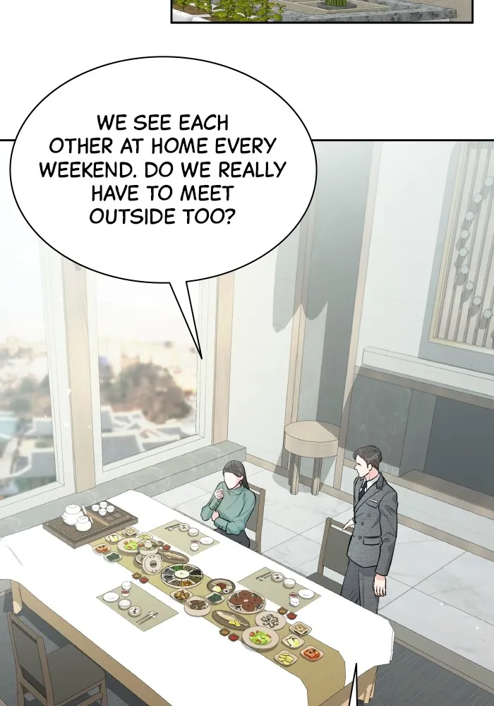 Read Endless Summer chapter 4 image 19 on Lezhin