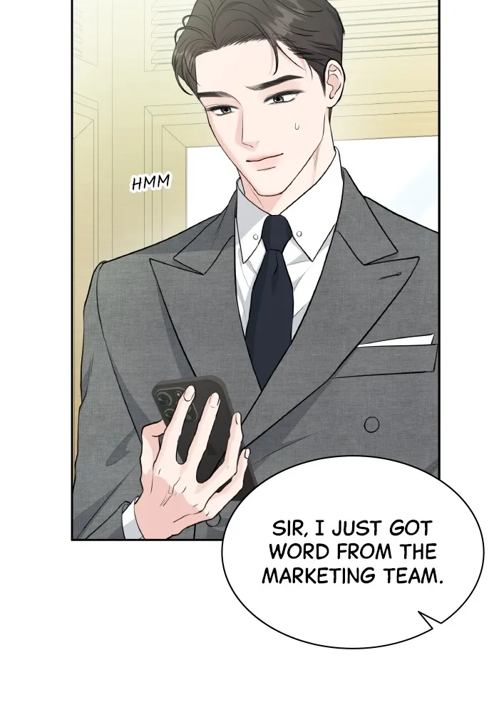 Read Endless Summer chapter 4 image 2 on Lezhin