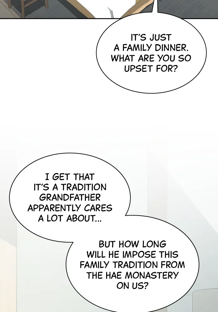 Read Endless Summer chapter 4 image 20 on Lezhin