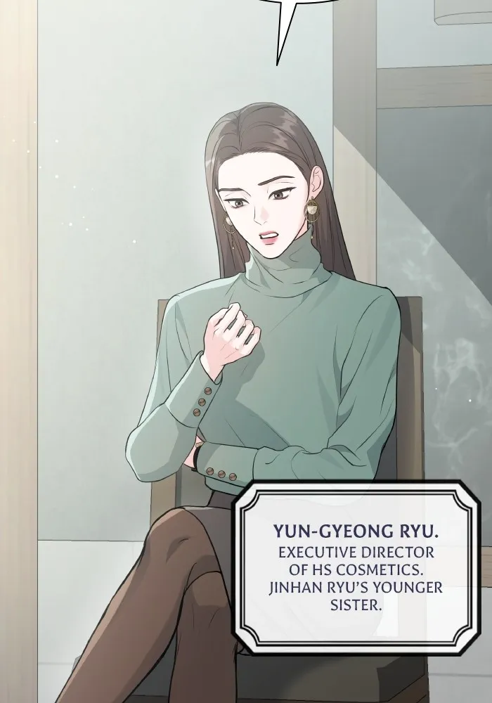 Read Endless Summer chapter 4 image 21 on Lezhin