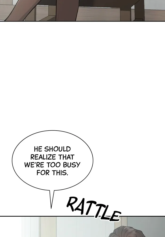 Read Endless Summer chapter 4 image 22 on Lezhin