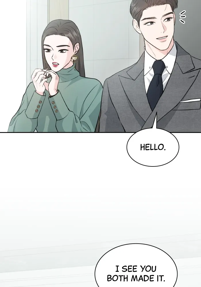 Read Endless Summer chapter 4 image 23 on Lezhin