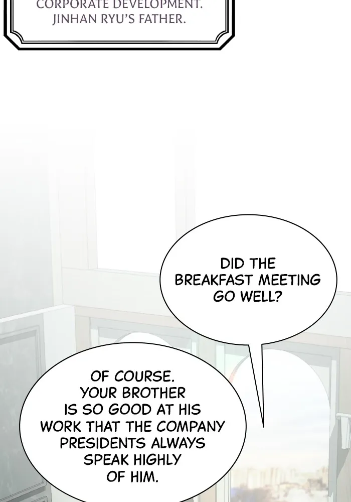 Read Endless Summer chapter 4 image 25 on Lezhin