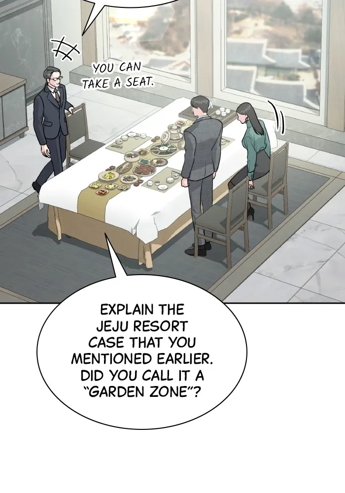 Read Endless Summer chapter 4 image 26 on Lezhin