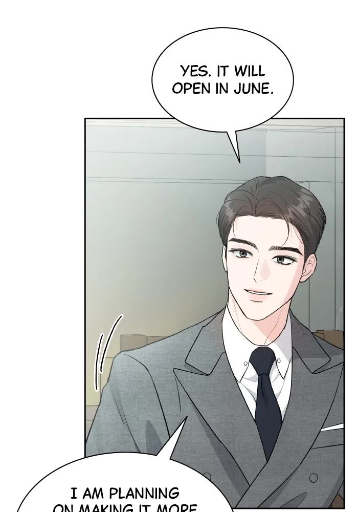 Read Endless Summer chapter 4 image 27 on Lezhin