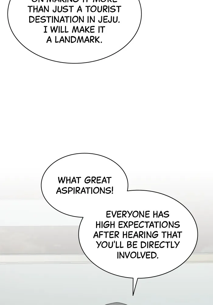 Read Endless Summer chapter 4 image 28 on Lezhin
