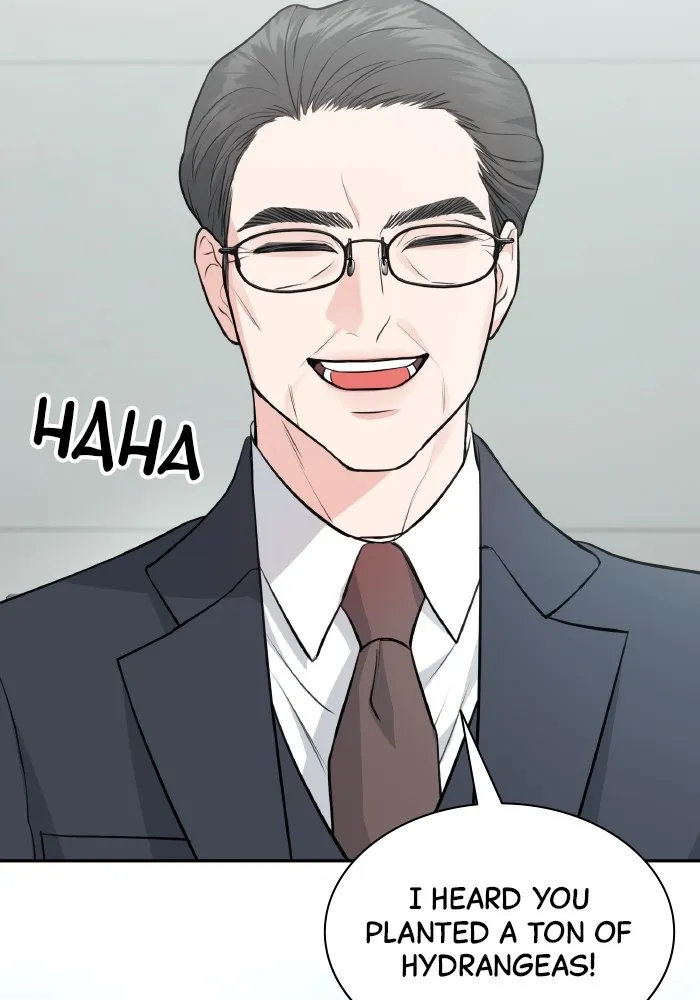 Read Endless Summer chapter 4 image 29 on Lezhin