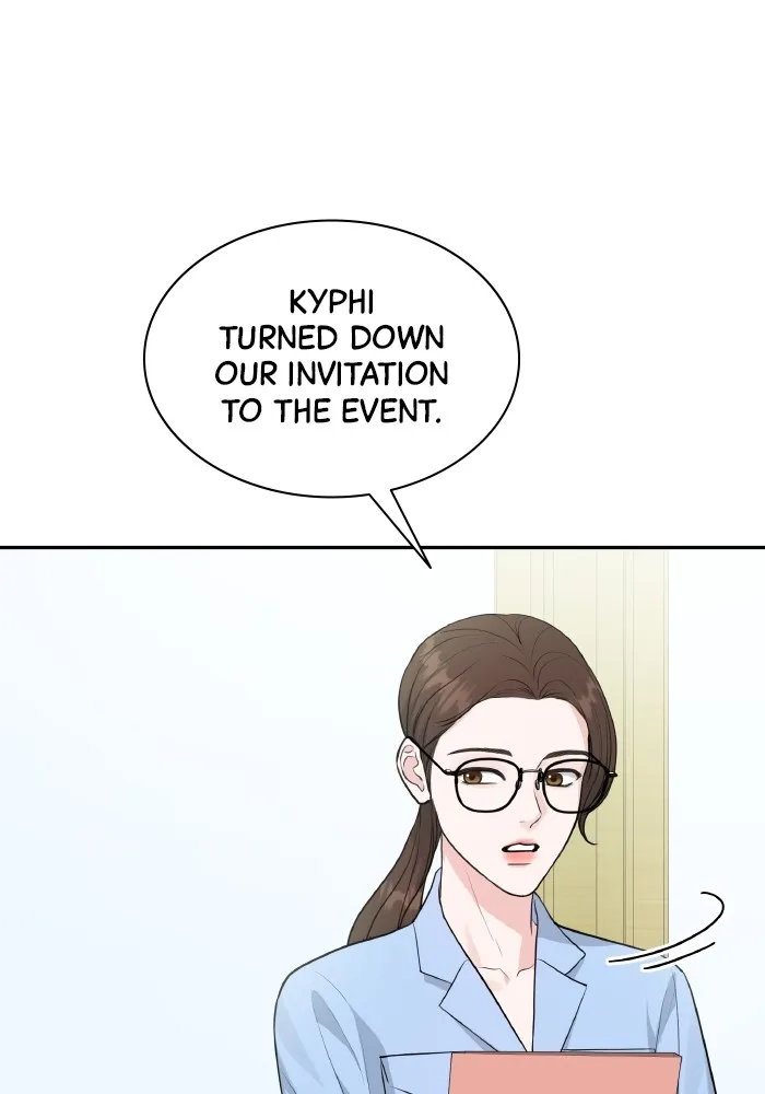 Read Endless Summer chapter 4 image 3 on Lezhin