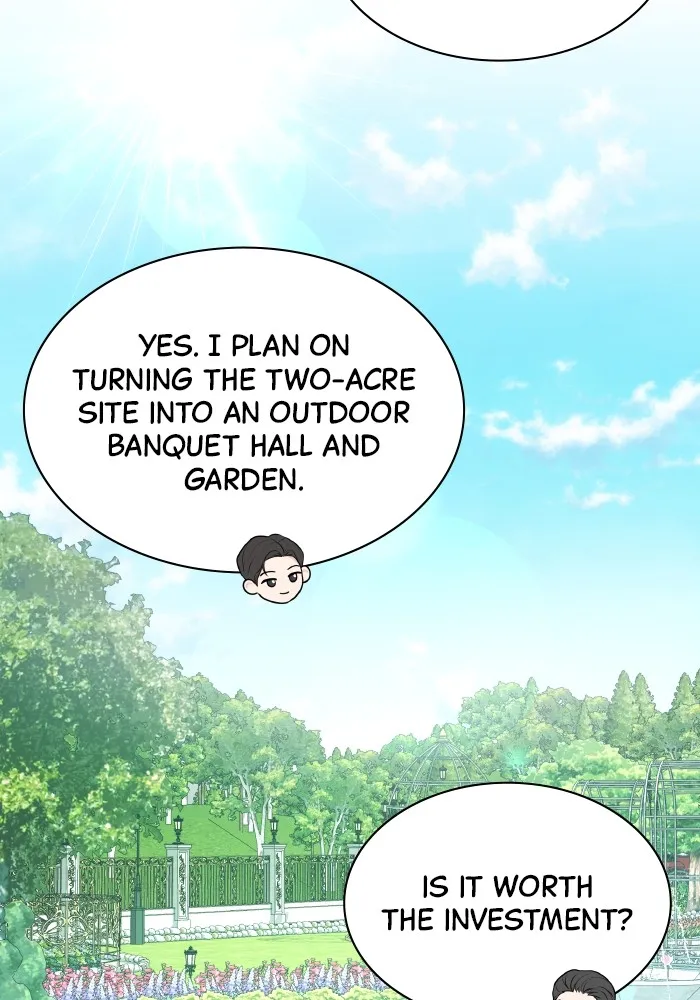 Read Endless Summer chapter 4 image 30 on Lezhin