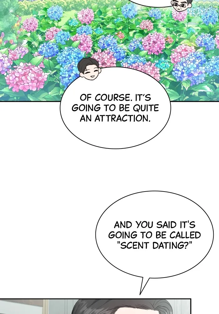 Read Endless Summer chapter 4 image 31 on Lezhin
