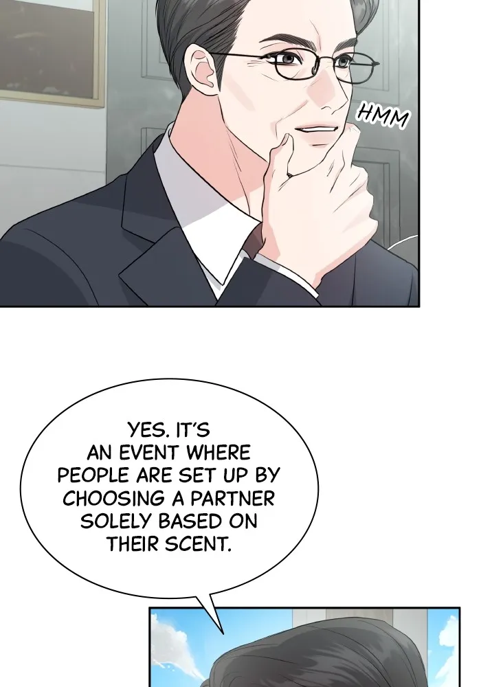 Read Endless Summer chapter 4 image 32 on Lezhin