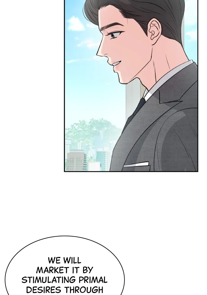 Read Endless Summer chapter 4 image 33 on Lezhin