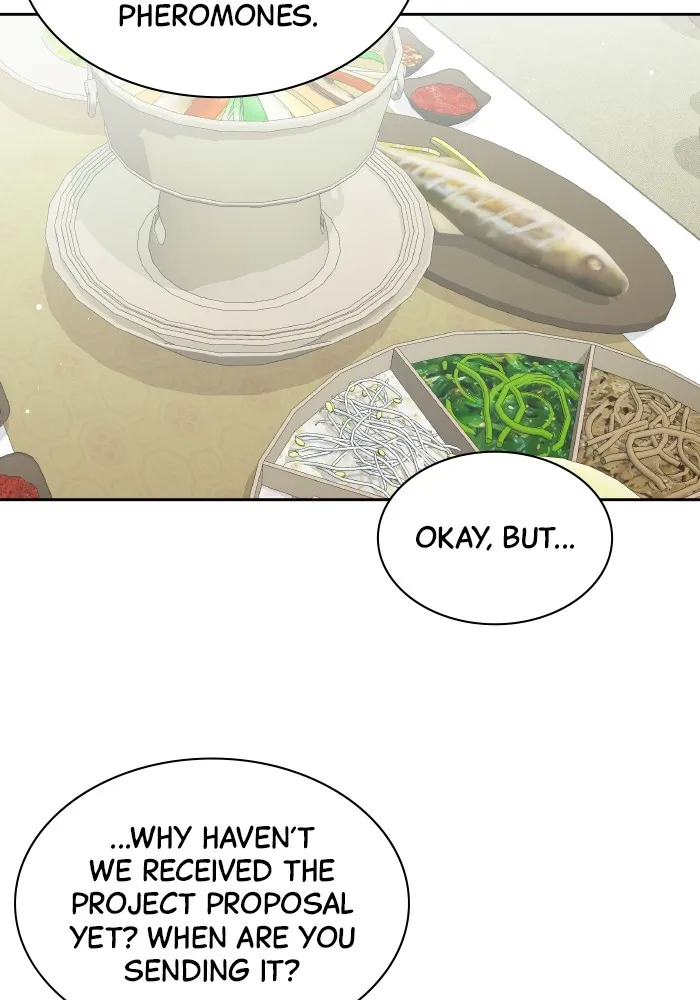 Read Endless Summer chapter 4 image 34 on Lezhin