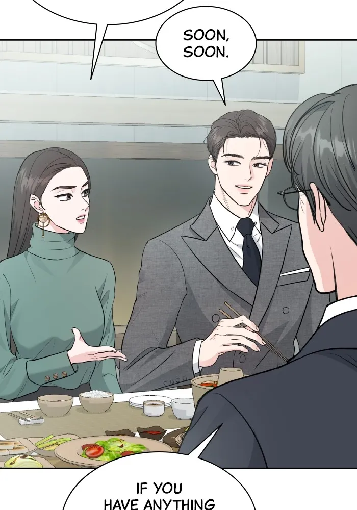 Read Endless Summer chapter 4 image 35 on Lezhin