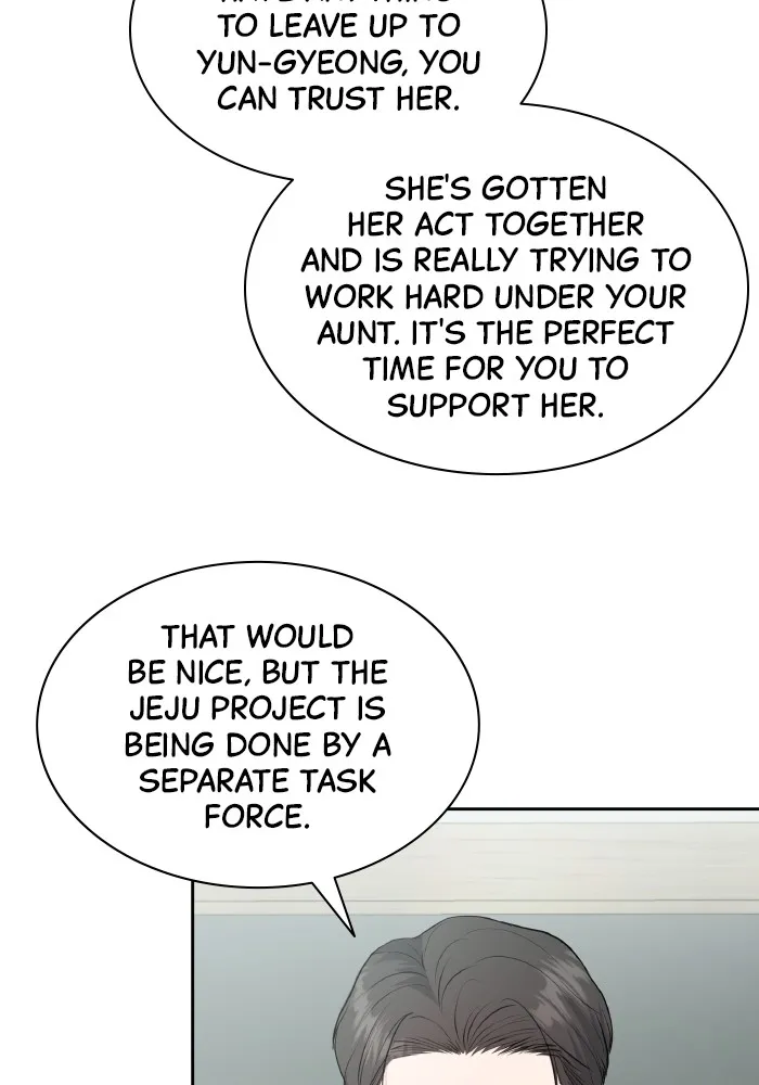 Read Endless Summer chapter 4 image 36 on Lezhin