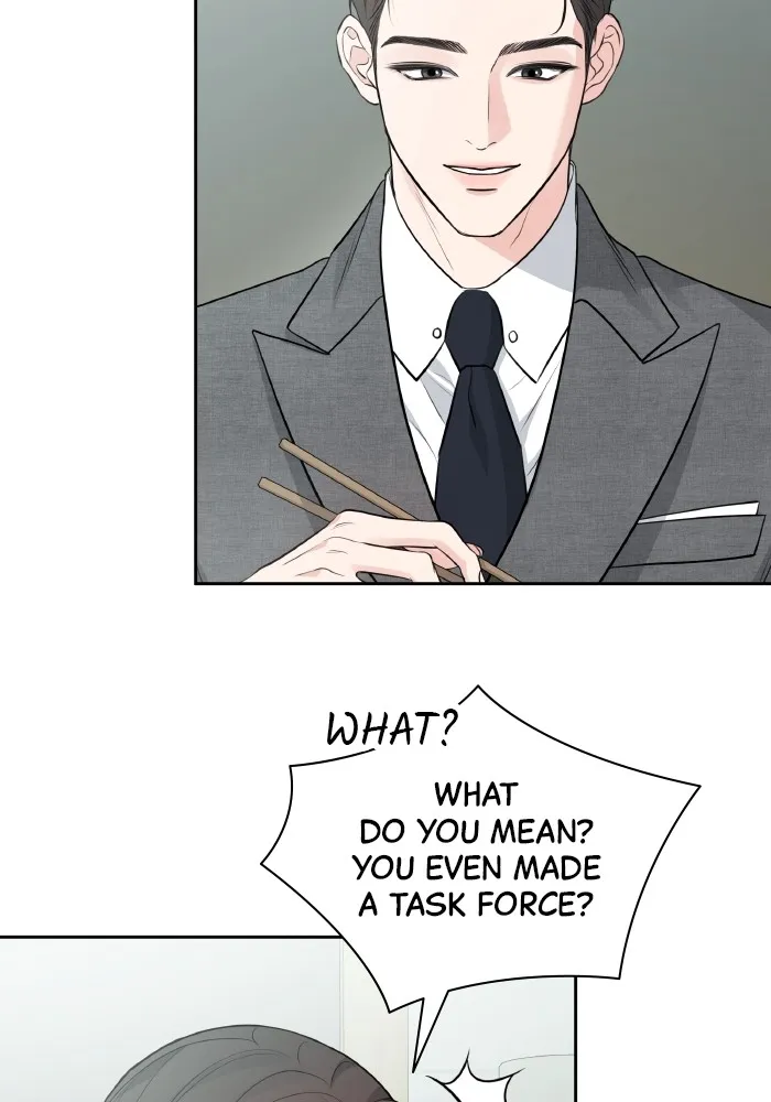 Read Endless Summer chapter 4 image 37 on Lezhin