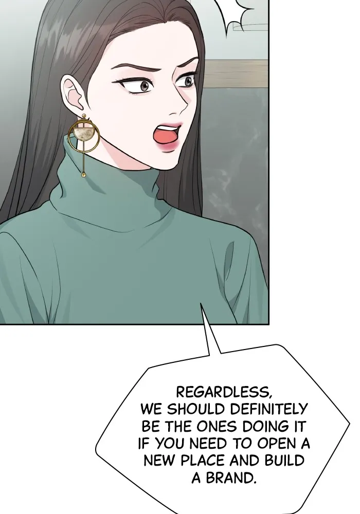 Read Endless Summer chapter 4 image 38 on Lezhin