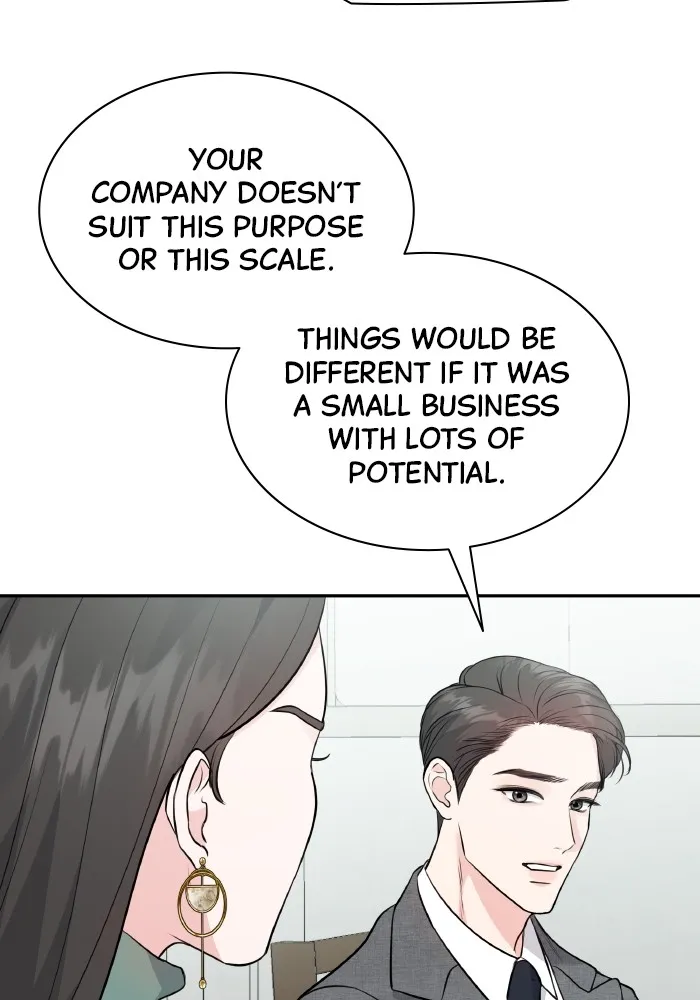 Read Endless Summer chapter 4 image 39 on Lezhin