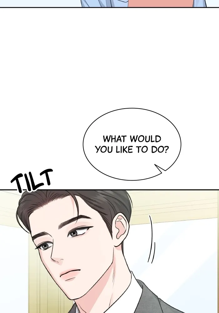 Read Endless Summer chapter 4 image 4 on Lezhin