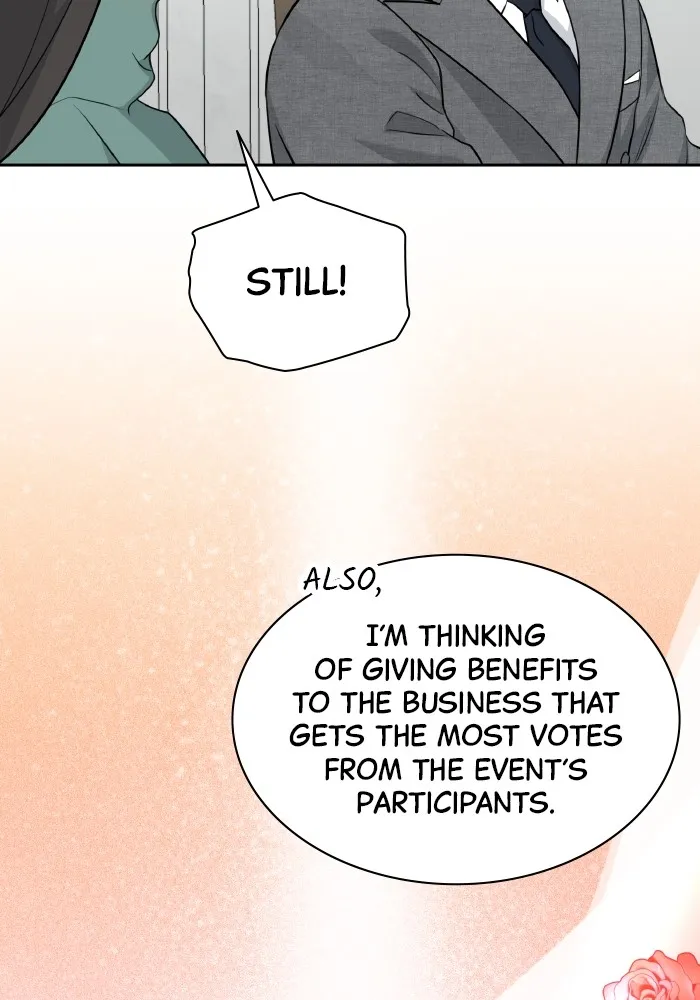 Read Endless Summer chapter 4 image 40 on Lezhin