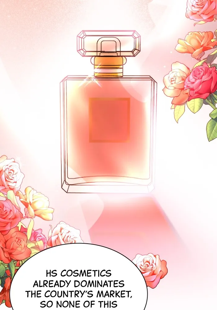 Read Endless Summer chapter 4 image 41 on Lezhin
