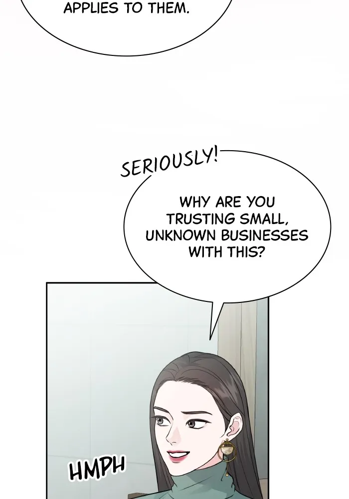 Read Endless Summer chapter 4 image 42 on Lezhin