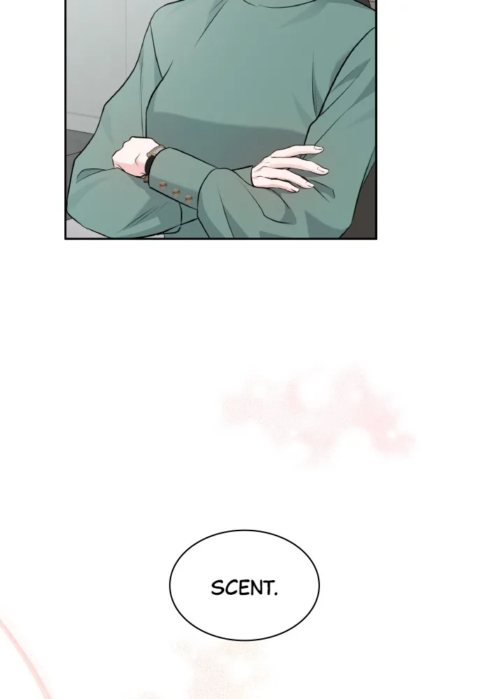 Read Endless Summer chapter 4 image 43 on Lezhin