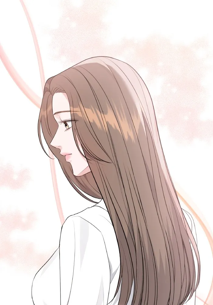 Read Endless Summer chapter 4 image 44 on Lezhin