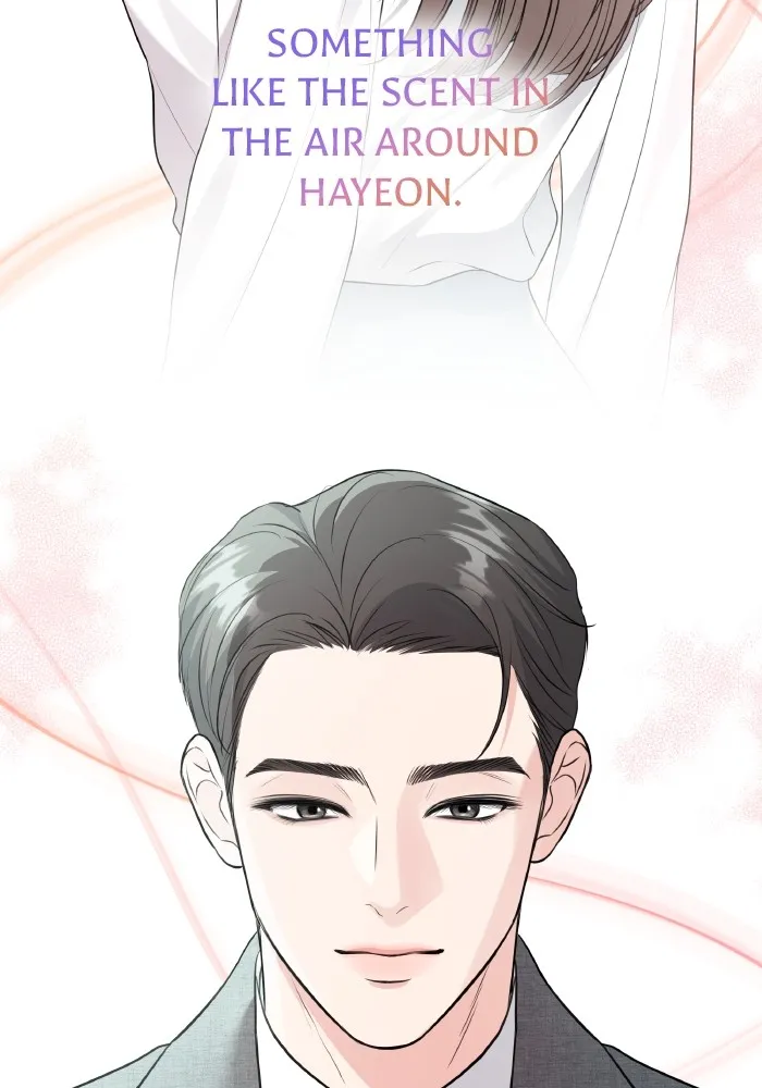 Read Endless Summer chapter 4 image 45 on Lezhin