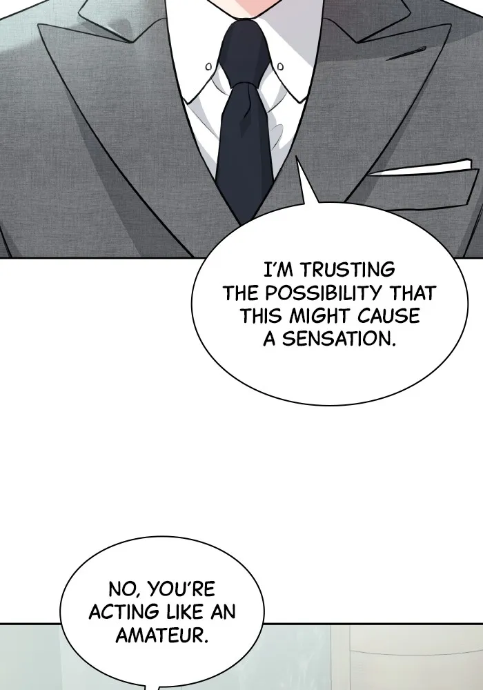 Read Endless Summer chapter 4 image 46 on Lezhin