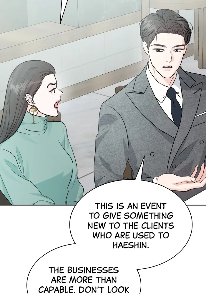 Read Endless Summer chapter 4 image 47 on Lezhin