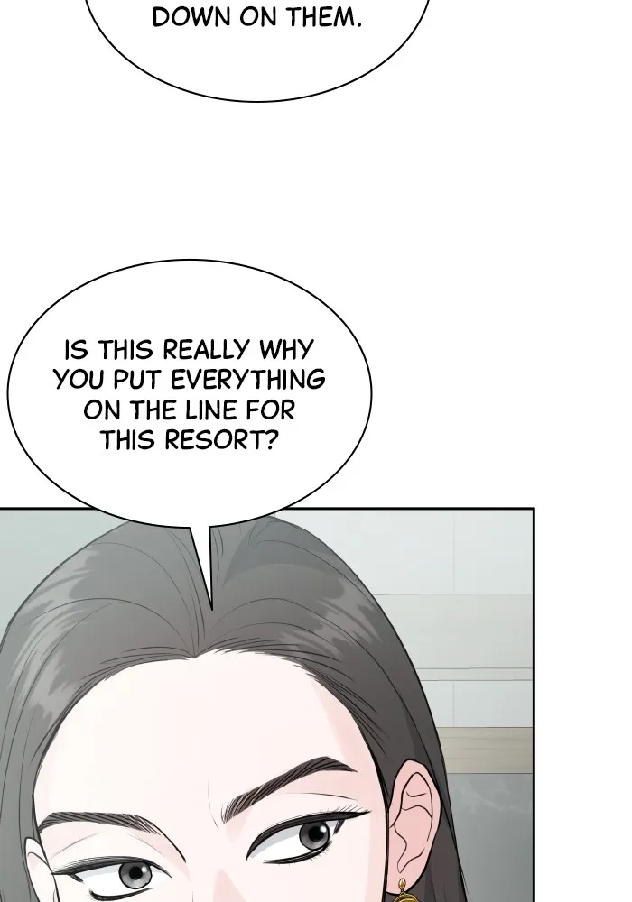 Read Endless Summer chapter 4 image 48 on Lezhin