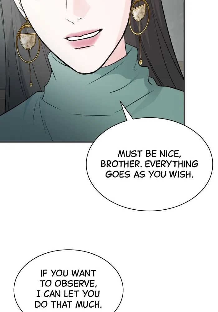 Read Endless Summer chapter 4 image 49 on Lezhin