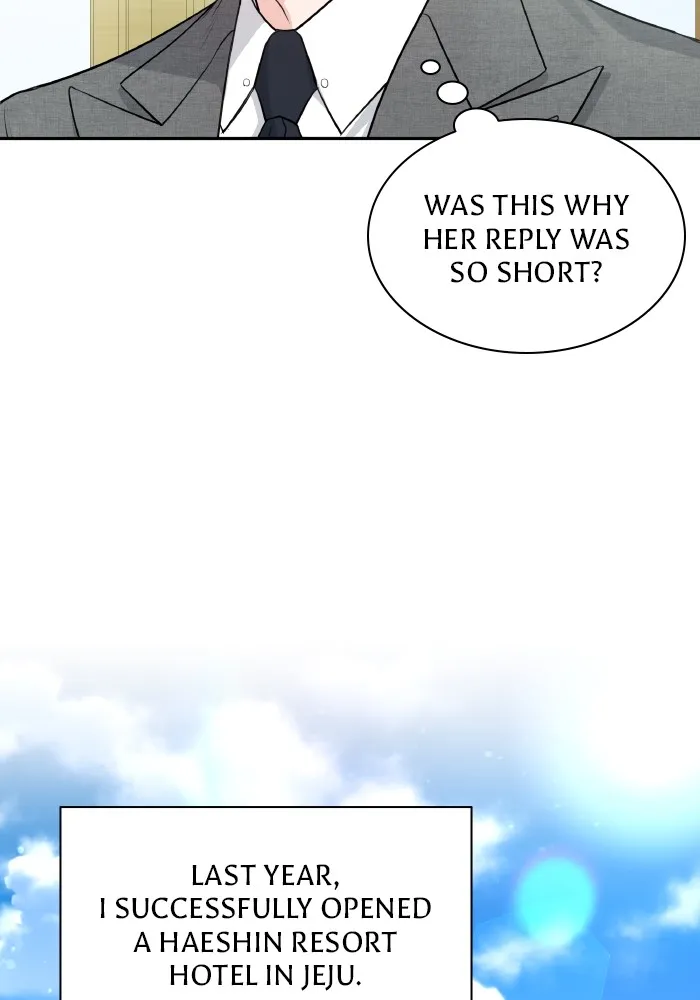 Read Endless Summer chapter 4 image 5 on Lezhin