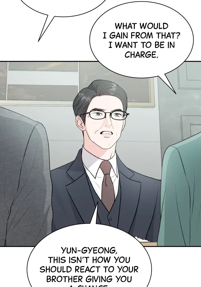 Read Endless Summer chapter 4 image 50 on Lezhin