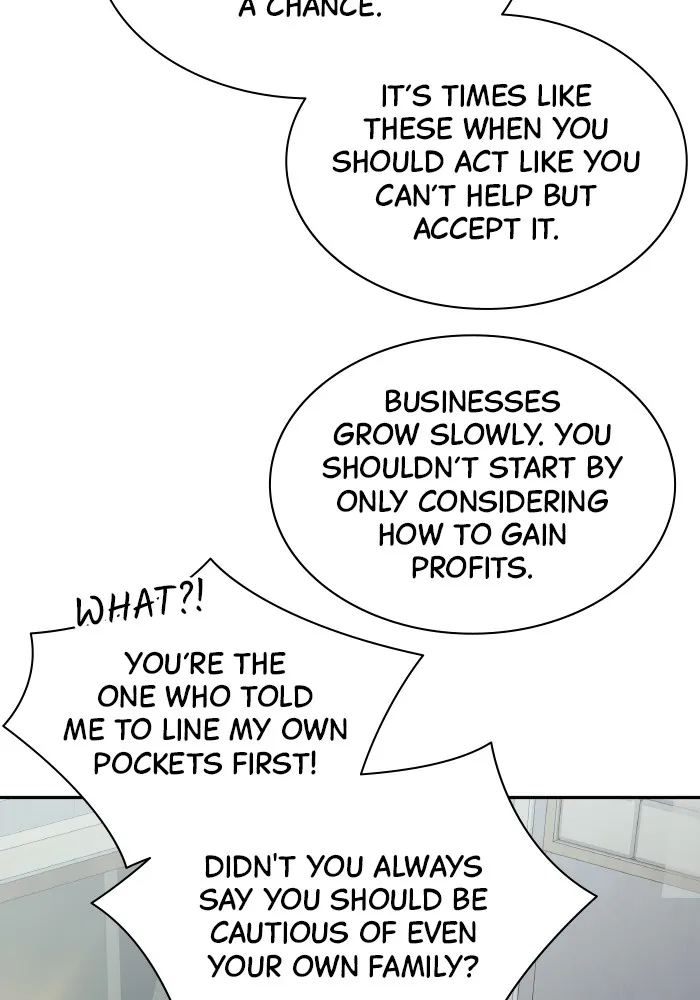 Read Endless Summer chapter 4 image 51 on Lezhin