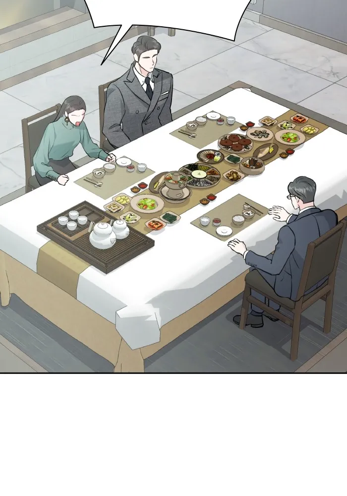 Read Endless Summer chapter 4 image 52 on Lezhin