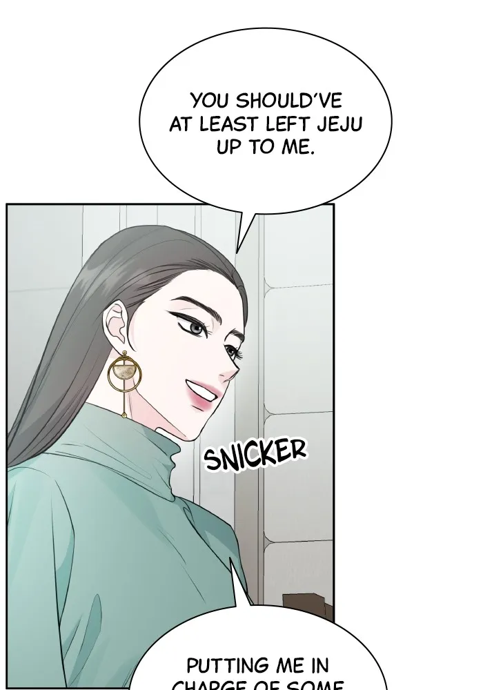 Read Endless Summer chapter 4 image 53 on Lezhin