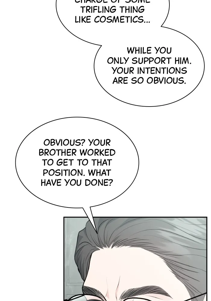 Read Endless Summer chapter 4 image 54 on Lezhin