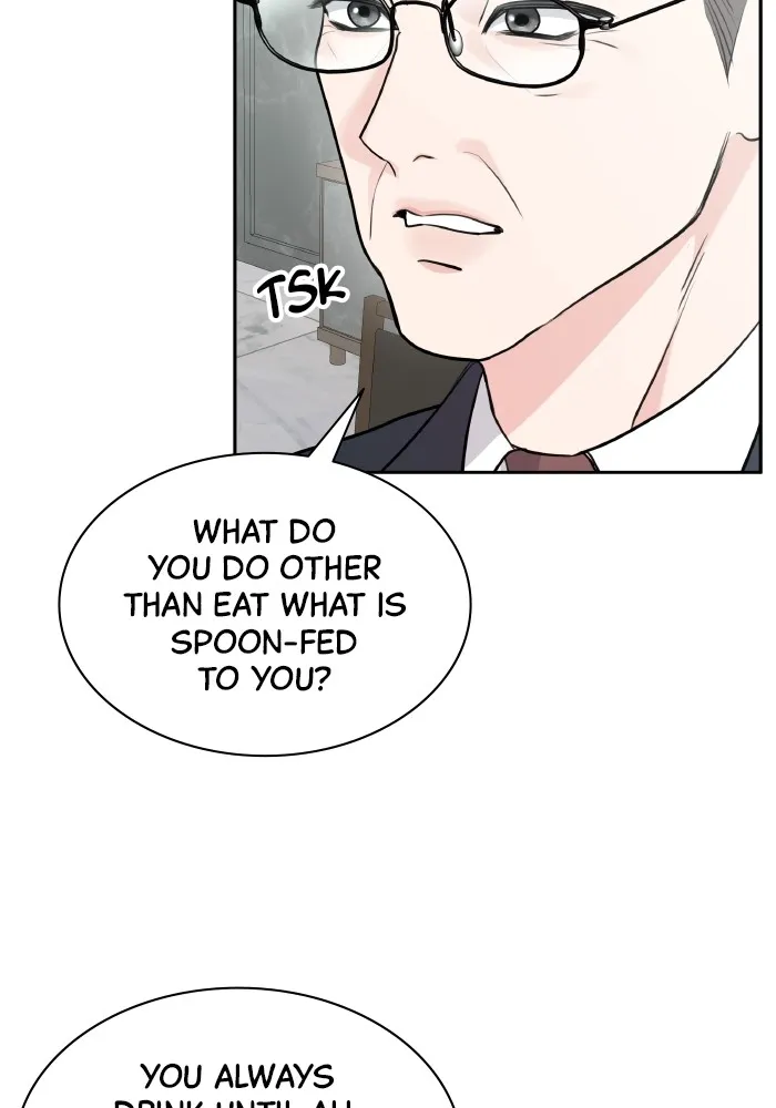 Read Endless Summer chapter 4 image 55 on Lezhin