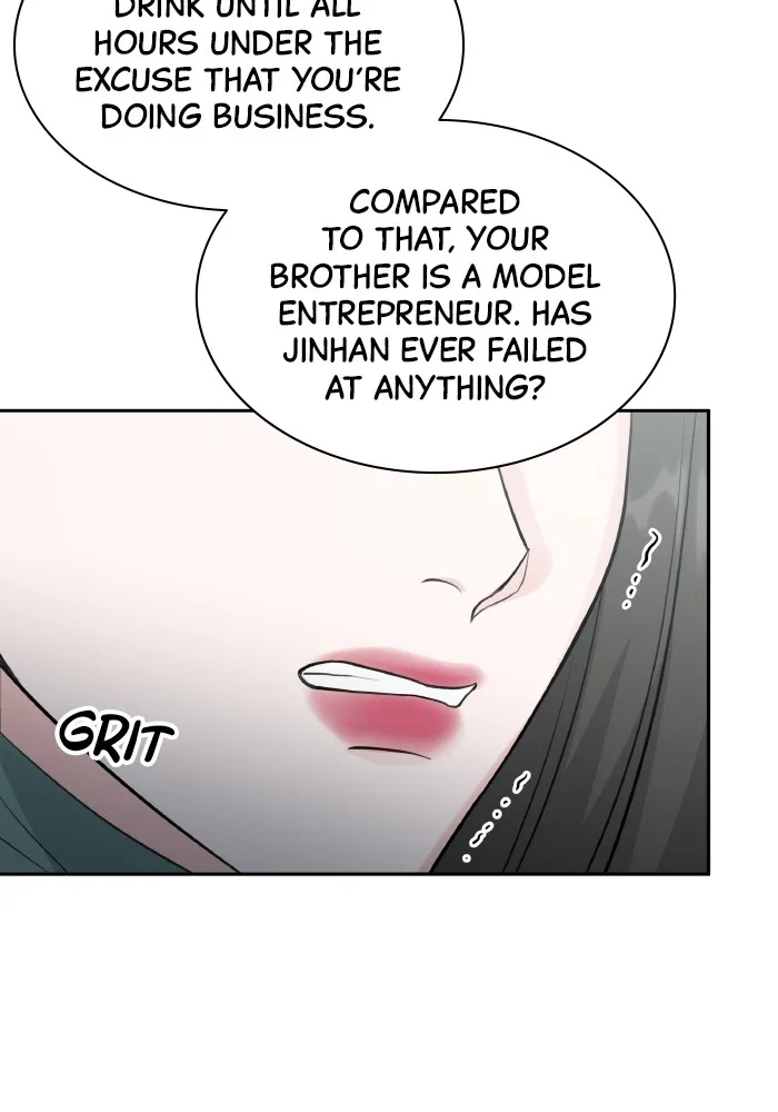 Read Endless Summer chapter 4 image 56 on Lezhin