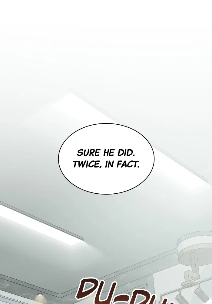 Read Endless Summer chapter 4 image 57 on Lezhin