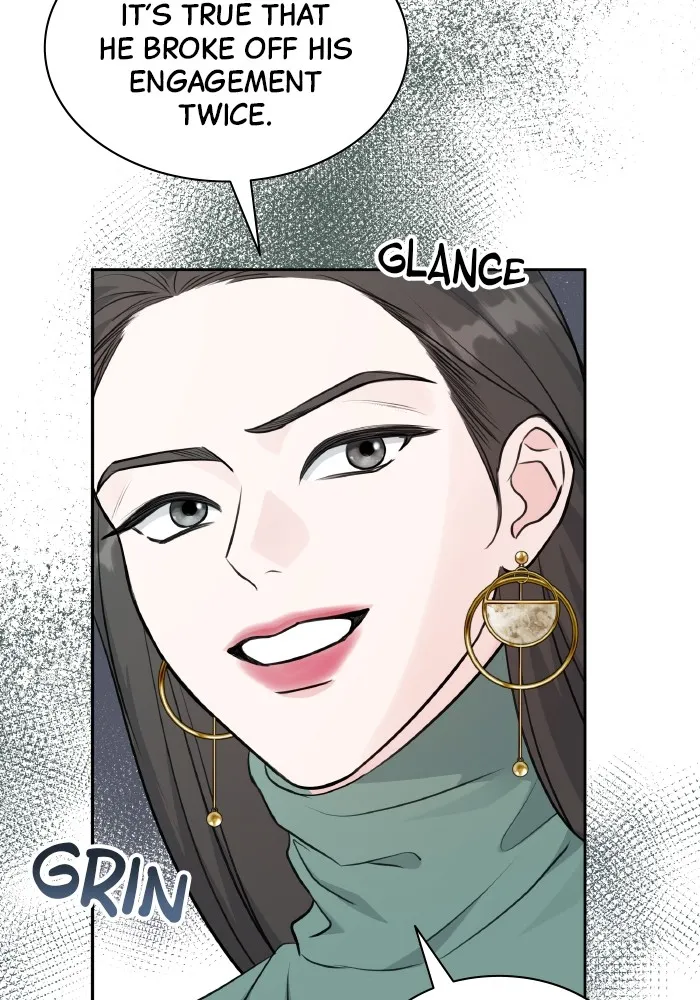 Read Endless Summer chapter 4 image 60 on Lezhin