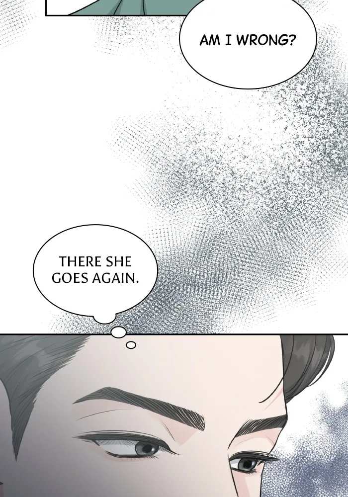 Read Endless Summer chapter 4 image 61 on Lezhin