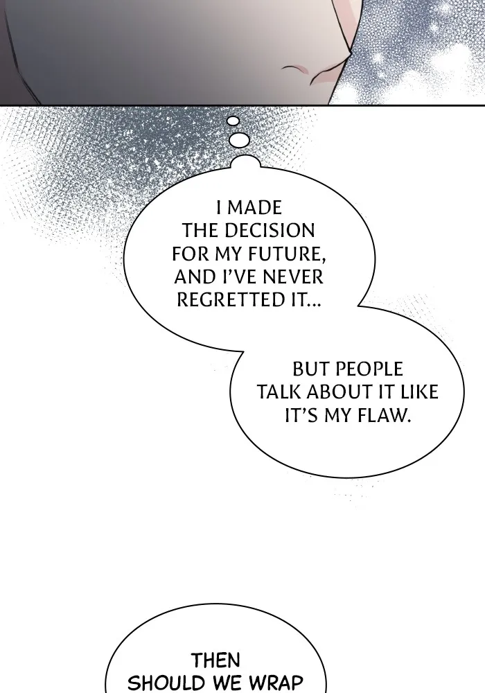 Read Endless Summer chapter 4 image 62 on Lezhin